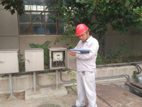 1766460509101920_1658480376593750.jpg 1658480376593750.jpg