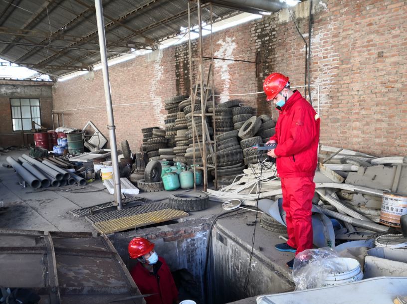 1766478881103250_1658538742730779.jpg 1658538742730779.jpg