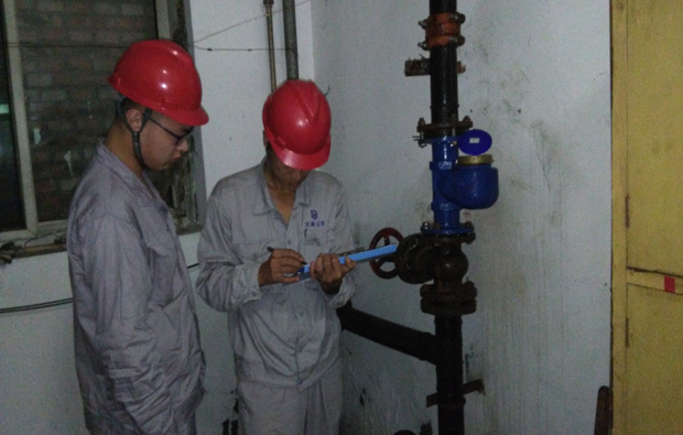 1766538141505580_1658545464559977.jpg 1658545464559977.jpg