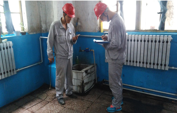 1766538148123471_1658545499682083.jpg 1658545499682083.jpg