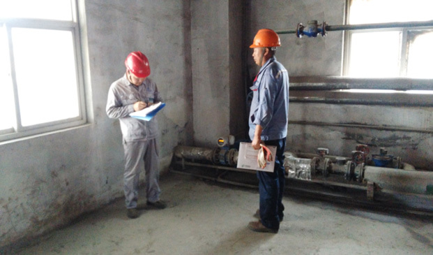 1658797636949813.jpg 0ff2f957-a2cc-4ce3-a62b-76c69cfbfb6c.jpg