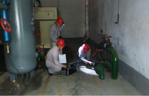 1658797870521599.jpg 5f44675f-fd37-445d-b7d2-02ba000dd5b2.jpg