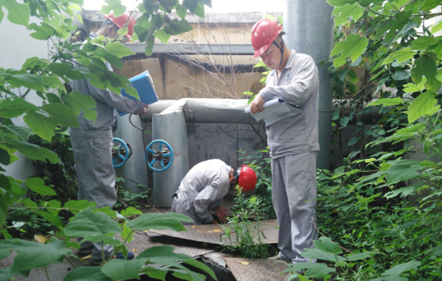 1658797959629104.jpg 05f707b6-7501-4df8-88fc-ed658d505773.jpg