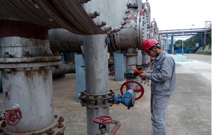 1658798351125063.jpg 174cb7ba-2e20-4e12-b1c6-8579cee98420.jpg