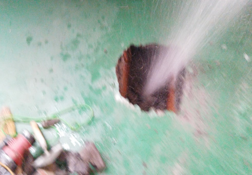 1658804721993684.jpg 69d64637-83fb-43a2-b31e-d852ad56c657.jpg