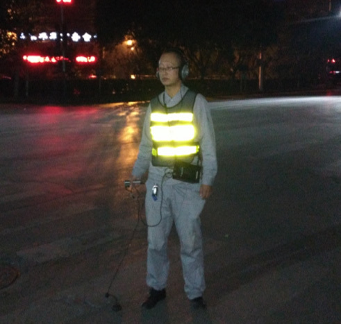 1658804825715948.jpg 811e6f18-4423-4984-8744-3b33ffa71dea.jpg