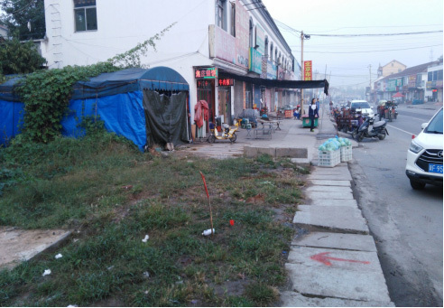 1658804954951925.jpg 57ab9e6d-6cf9-4b16-b015-2313d0cf7ef2.jpg