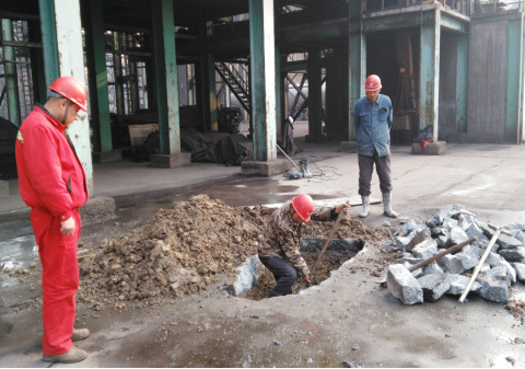 1658806271899587.jpg d3ab28d0-58c6-49a2-bd43-a7364e6be07c.jpg