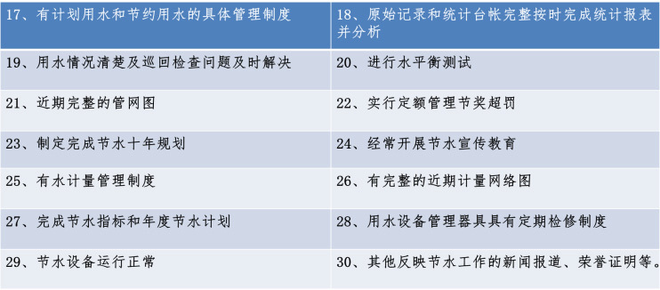 1658803817858085.jpg 99f66937-e60e-49e0-a102-04ba16d82437.jpg