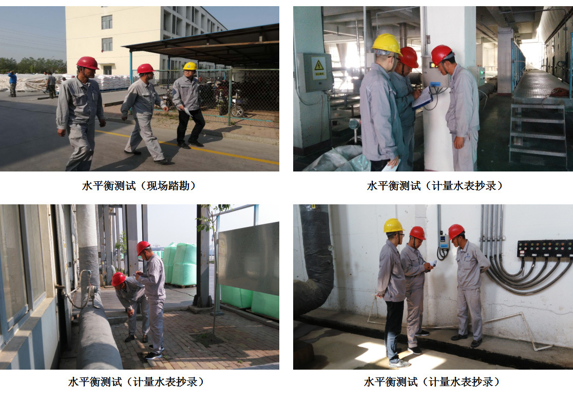 1658803831612534.jpg 207d5f13-7670-4d8f-bd3a-6a1aacc19848.jpg