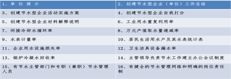 1658804230836397.jpg 6bf0bb9c-57d7-4b9c-a783-432a32dac33a.jpg