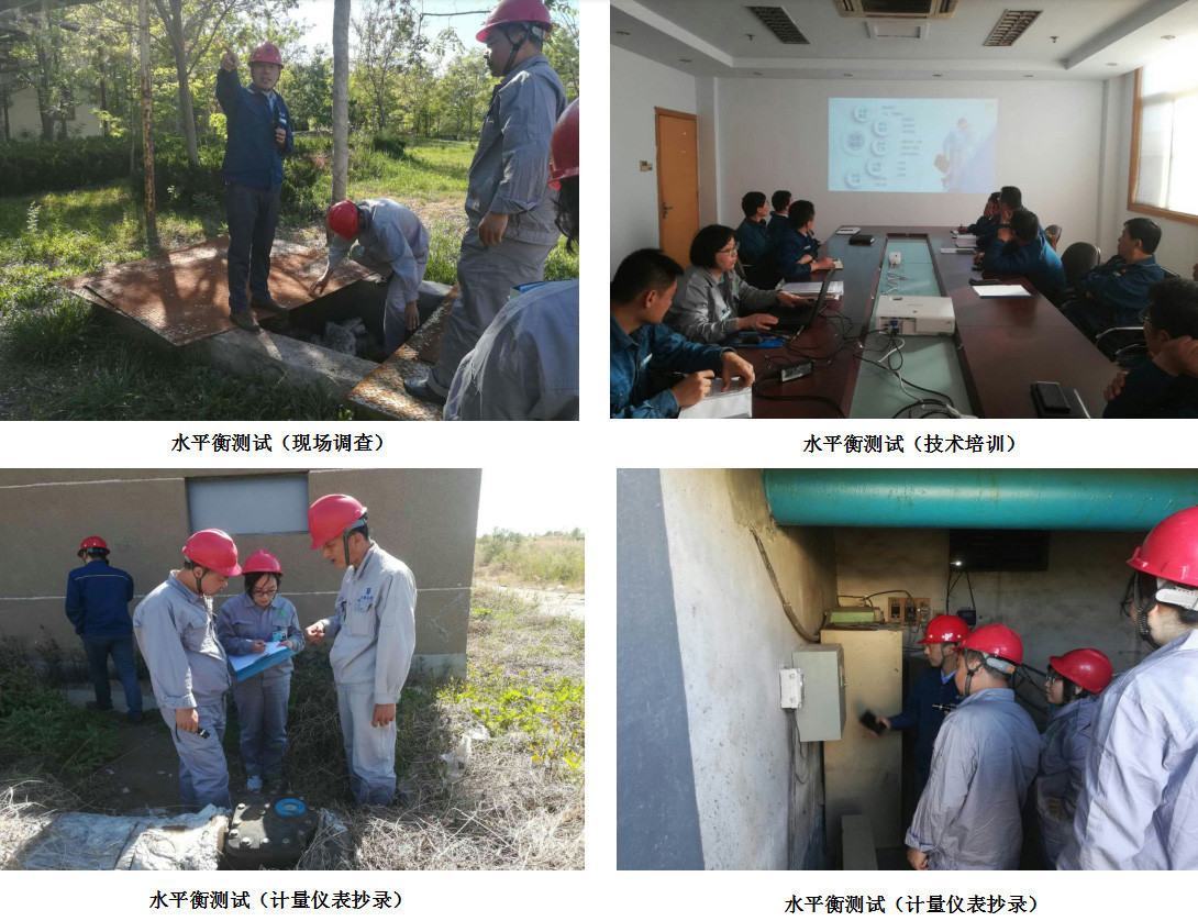 1658804276348154.jpg d11a45e3-cc1b-4c70-8dc1-57a8b59dd543.jpg