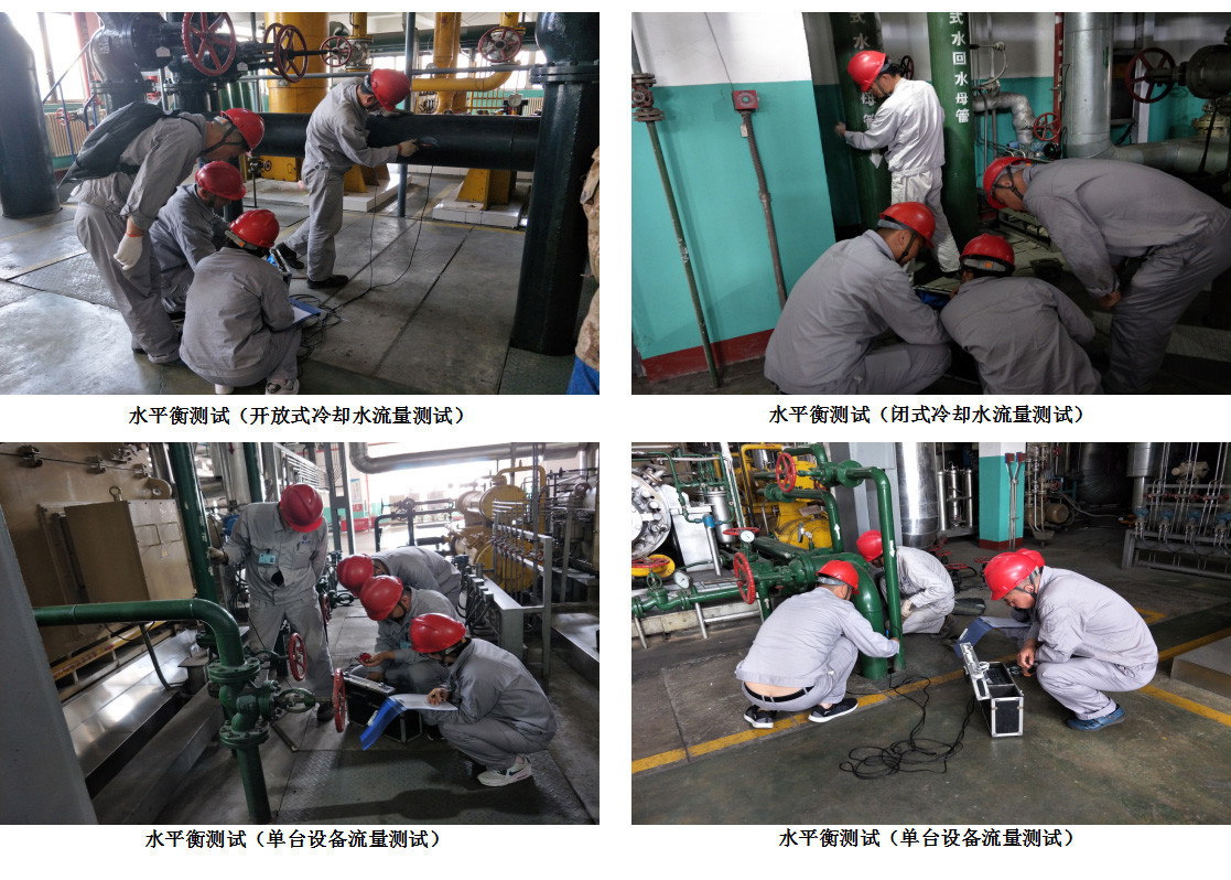 1658804313154348.jpg 1880c12e-0899-4c9d-a6f9-8b31dd4de649.jpg